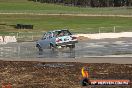 Eastern Creek Raceway Skid Pan - SkidPan-20090523_886